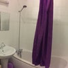 Photo 6: Bathroom