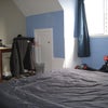 Photo 2: Room1
