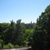 Photo 3: RearViewfromRoom