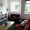 Photo 4: Living Room