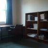 Photo 3: The sitting room