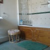 Photo 4: the bathroom
