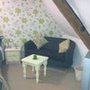 Photo 2: The snug
