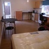 Photo 4: Annex