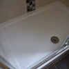 Photo 6: En-suite