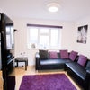 Photo 4: Living Area