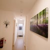 Photo 3: Hallway