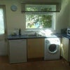Photo 3: Kitchen