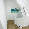 Photo 6: Stairwell