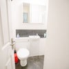 Photo 10: Bathroom 2