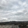 Photo 3: View