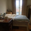 Photo 8: Bedroom 3 - AVAILABLE
