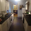 Photo 2: Kitchen