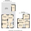 Photo 4: Floor Plan