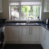 Photo 5: Kitchen