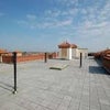 Photo 3: Roof Terrace