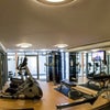 Photo 6: Gym