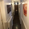 Photo 3: Hallway