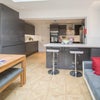Photo 6: Modern layout for modern lifestyles