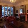 Photo 3: The Communal Living Room