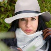 Photograph of Beata