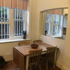 Photo 4: Kitchen/Breakfast Room