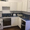 Photo 3: Kitchen/Breafast Room