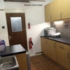 Photo 7: Utility Room