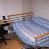 Photo 2: Bedroom (one side)
