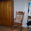 Photo 3: Bedroom (other side)