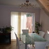 Photo 4: Dining room