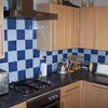 Photo 4: Kitchen (fully integrated)