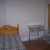 Photo 2: Bedroom