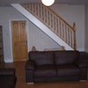 Photo 4: Living room