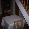 Photo 5: Dining area