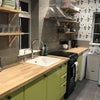 Photo 2: Kitchen
