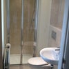 Photo 3: Ensuite Bathroom
