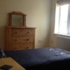 Photo 4: Single Bedroom