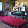 Photo 2: Games Room