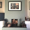 Photo 7: Living room