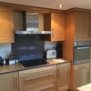 Photo 3: Kitchen