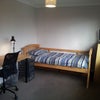 Photo 5: The bedroom.