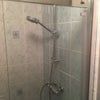 Photo 2: Shower