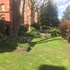 Photo 8: Mansion Garden