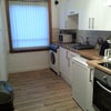 Photo 3: kitchen