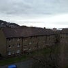 Photo 5: view from bedroom