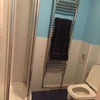Photo 3: En suit bathroom