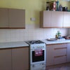 Photo 2: Kitchen