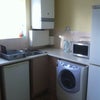 Photo 3: Kitchen