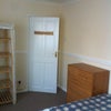 Photo 4: Bedroom